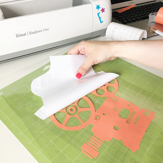 movie-night-blackboard_step-10_edit.jpg?sw=554&q=85