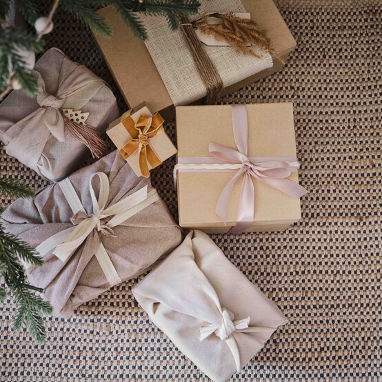 Idea_boho-projects-to-make-for-christmas_14.jpg?sw=554&q=85