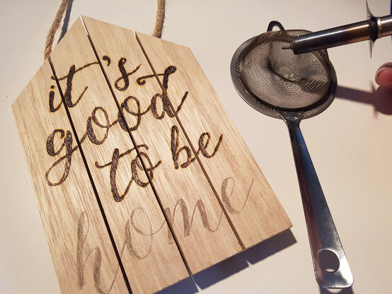 photo-j.jpg?sw=554&q=85