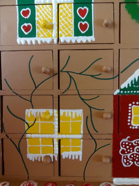 g7-768x1024v1.jpg?sw=554&q=85