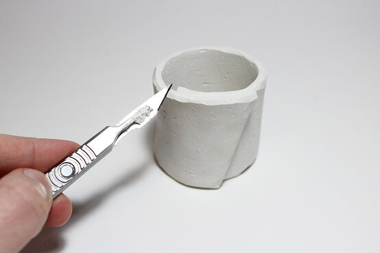 img_1003_2.jpg?sw=554&q=85