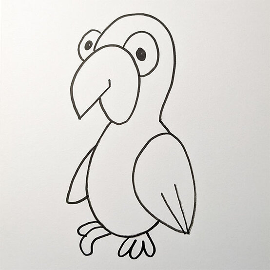 Parrot%20Drawing%5FStep5b.jpg?sw=554&q=85