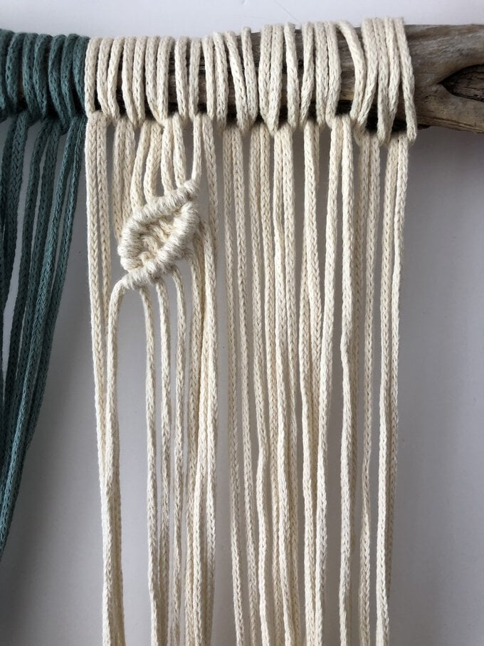 how_to_make_an_autumn_leaves_macrame_wallhanging_image_5.jpg?sw=680&q=85