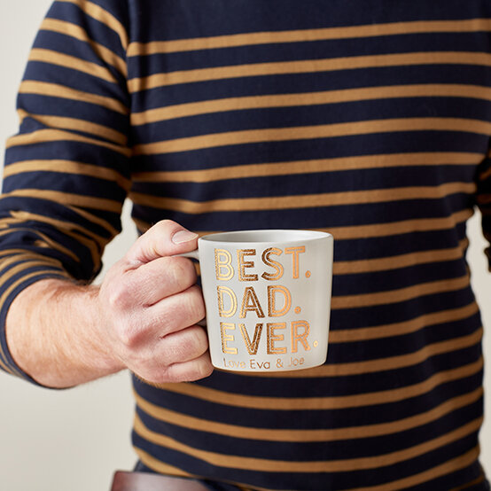 best-dad-mug.jpg?sw=554&q=85