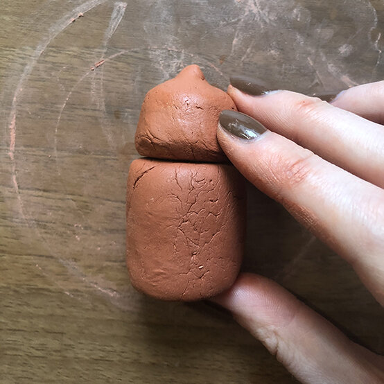 claymosque_square-3.jpg?sw=554&q=85