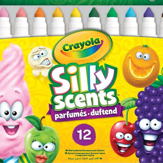 642212%5F1000%5F1%5F%2Dcrayola%2Dsilly%2Dscents%2Dbroad%2Dline%2Dscented%2Dmarkers%2D12%2Dpack.png?sw=554&q=85
