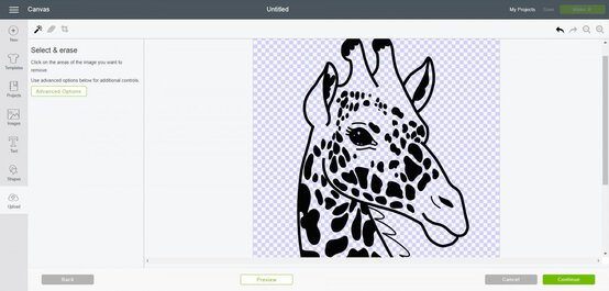 giraffe-t-shirt-sg2.1.jpg?sw=554&q=85