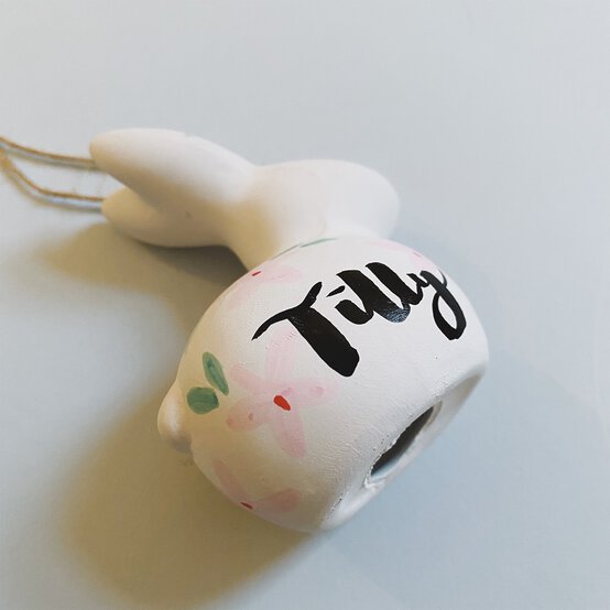 personalised_bunny_step_3.jpg?sw=554&q=85