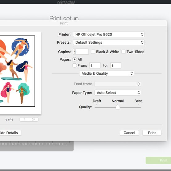 Cricut_Stickers_Step2_2.jpg?sw=554&q=85