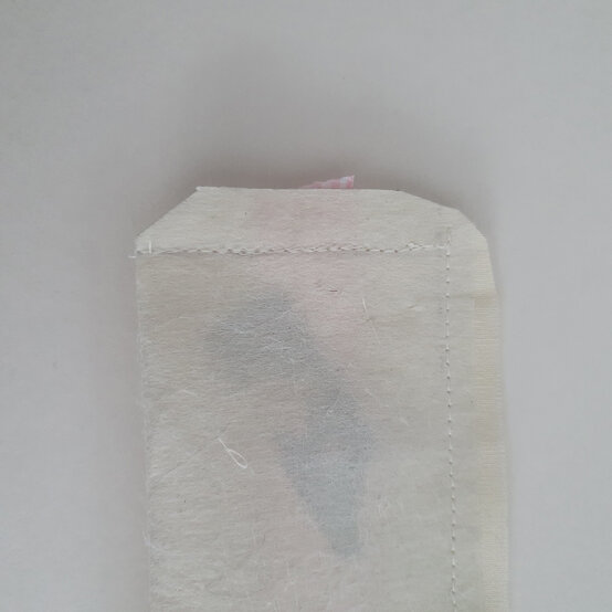 cricut-how-to-make-a-floral-headband-step12.6.jpg?sw=554&q=85