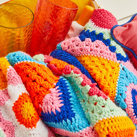 idea_Daytripper-CAL_Week-4.jpg?sw=554&q=85