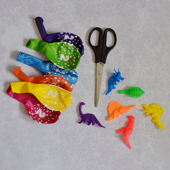 dinosaur-eggs_step1.jpg?sw=554&q=85