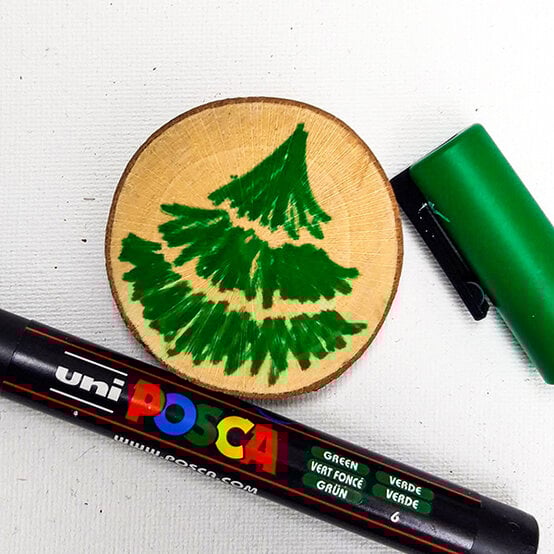 xmastreecoasters_04a.jpg?sw=554&q=85