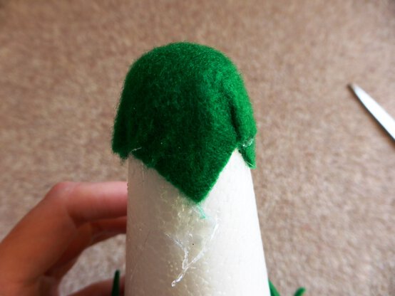 tree-top-2.jpg?sw=554&q=85