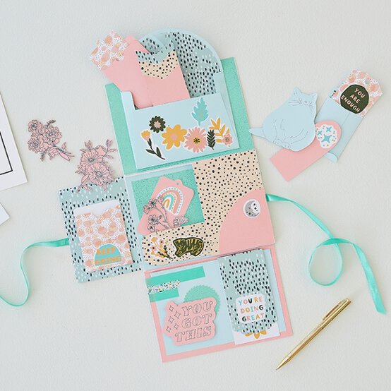 Six%20Ways%20with%20Stickers_Happy%20Mail.jpg?sw=554&q=85