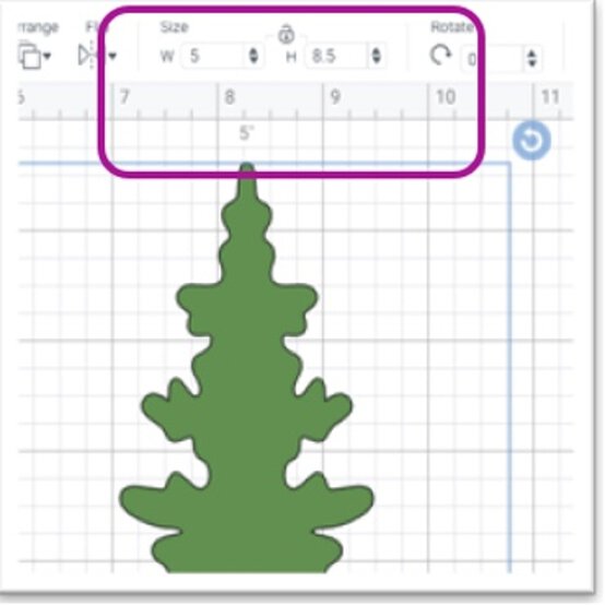 Christmas%20Tree%20Place%20Setting_Step2.jpeg?sw=554&q=85