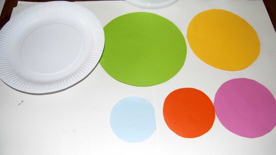 step-11-1024x576.jpg?sw=554&q=85