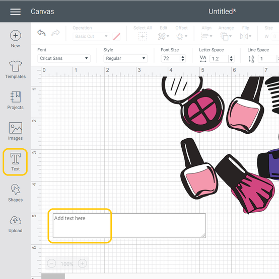 how-to-make-a-beauty-trolley-with-cricut-picture-8.png?sw=554&q=85