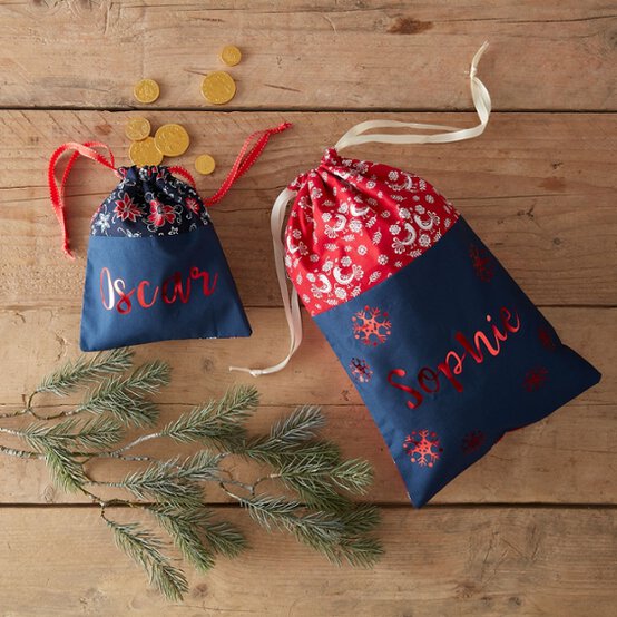 25-things-to-sew-drawstring-bag.jpg?sw=554&q=85