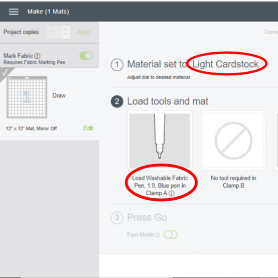 embroidered-reindeer_step7.jpg?sw=554&q=85