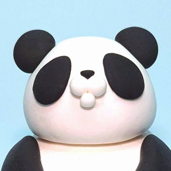 ideas%5Fclay%2Dcharacter%2Dprojects%2Dfor%2Dkids%5Fpanda%5Fstep%2D5a.jpg?sw=554&q=85