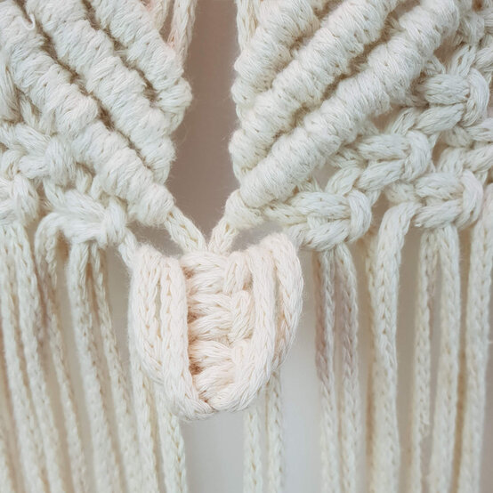 macrame_bridal_backdrop_macrame_21.jpg?sw=554&q=85