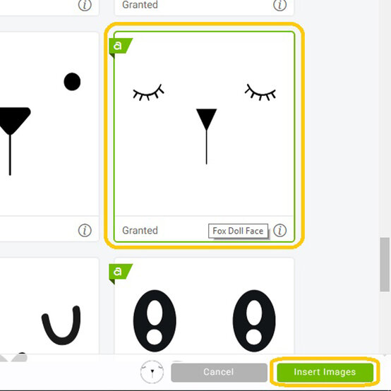 easter-bunny-favours_step_5.jpg?sw=554&q=85