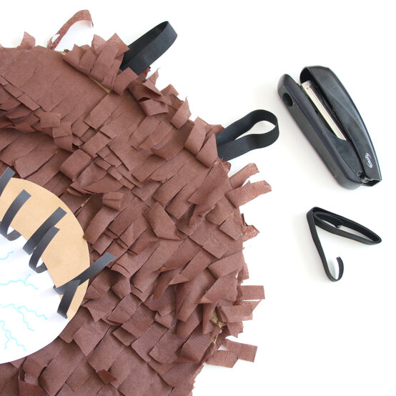 fing_staple_step_7b.jpg?sw=554&q=85