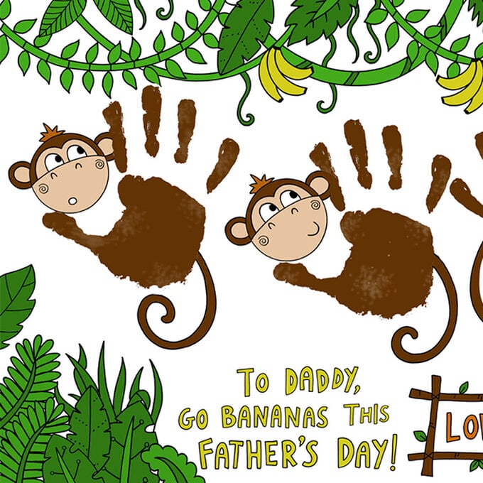 Monkey-hands-fathers-day.jpg?sw=680&q=85