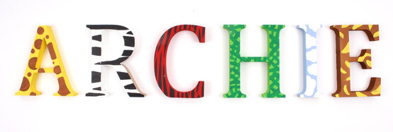 editimg_8683.jpg?sw=554&q=85