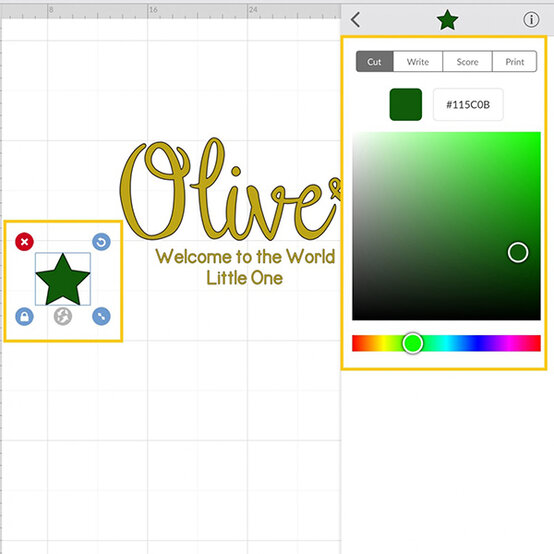 baby-keepsake-box_15.jpg?sw=554&q=85