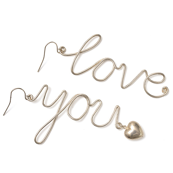 idea%5Fget%2Dstarted%2Din%2Djewellery%2Dmaking%5Fwrite.png?sw=554&q=85