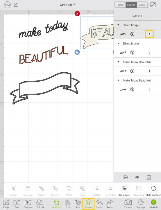 cricut-pencil-case_step9.jpg?sw=554&q=85