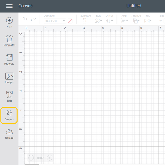 cricut-craft-trolley-picture-2.png?sw=554&q=85