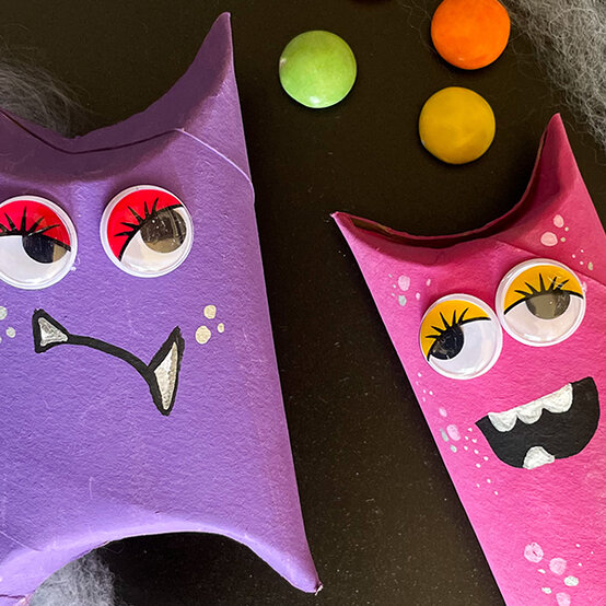 sustainable-monster-3a.jpg?sw=554&q=85