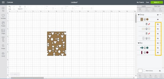 step-2-pp.jpg?sw=554&q=85