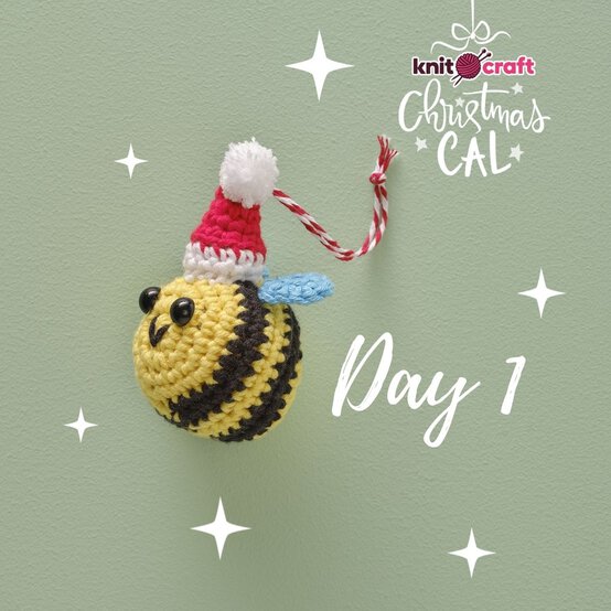Idea_Knitcraft-Christmas-Advent-CAL-2022_day-1.jpg?sw=554&q=85