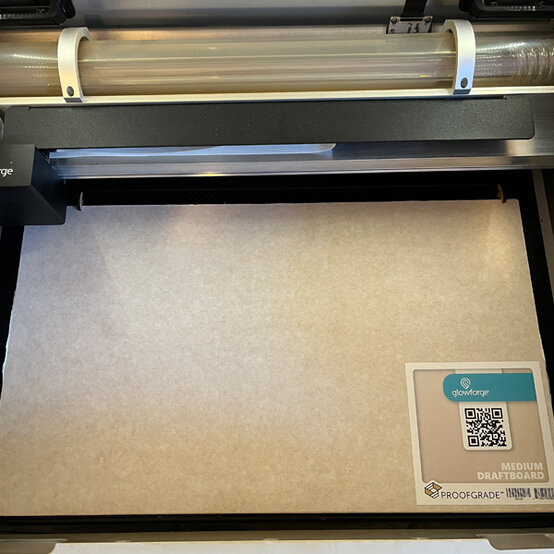 idea%5Fglowforge%2Deaster%2Dwreath%5Fstep1b.jpg?sw=554&q=85