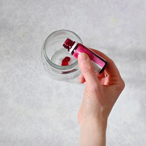 5-mindful-crafts-for-kids-step-9.jpg?sw=554&q=85