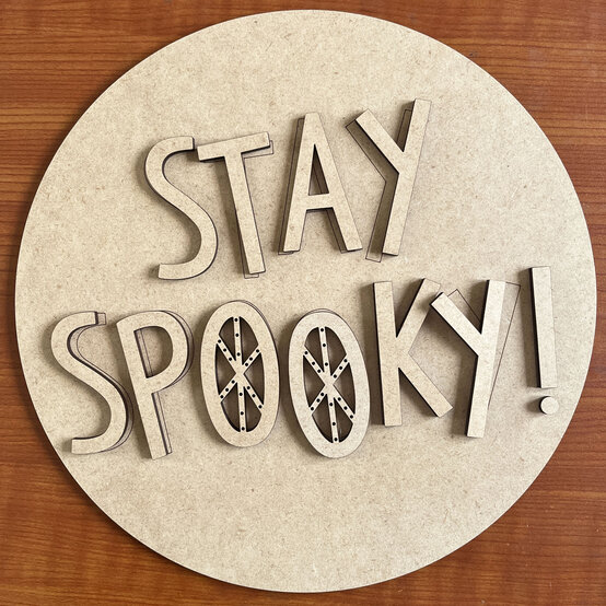 Idea_glowforge-how-to-make-a-halloween-sign_step5.JPG?sw=554&q=85