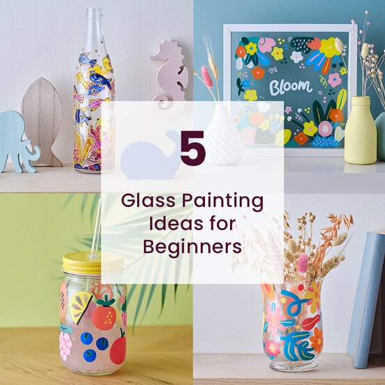 idea_main_glass-painting-ideas-for-beginners.jpg?sw=554&q=85