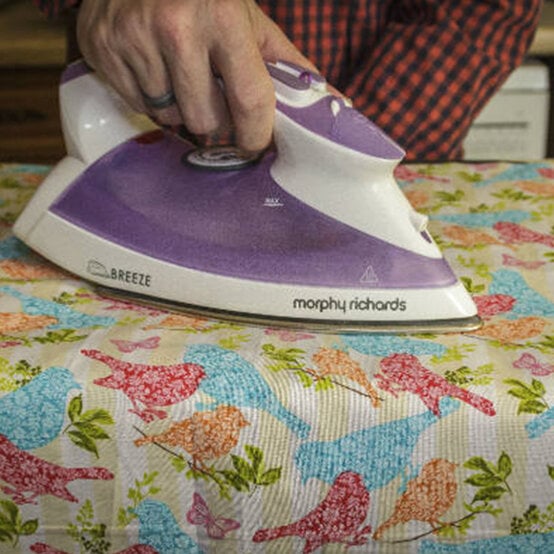 zip-free-cushion-cover-1.jpg?sw=554&q=85