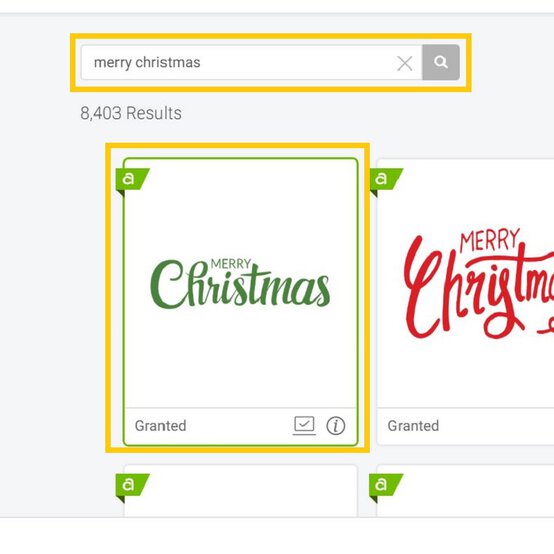 personalised-xmas-crate_step1.jpg?sw=554&q=85