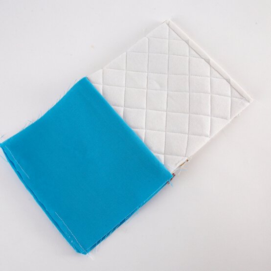 Idea_how-to-sew-a-storage-pouch_step7.jpg?sw=554&q=85