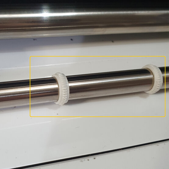 cricut_spring_wreath_step_23.jpg?sw=554&q=85