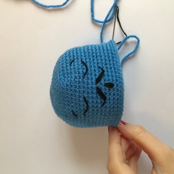 How_to_make_an_amigurumi_octopus_Pieter_Body_11.jpeg?sw=554&q=85