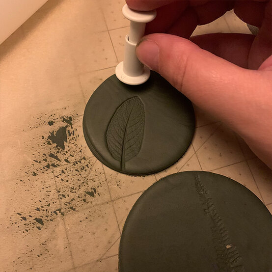 how-to-make-polymer-clay-decorations_step5a.jpg?sw=554&q=85