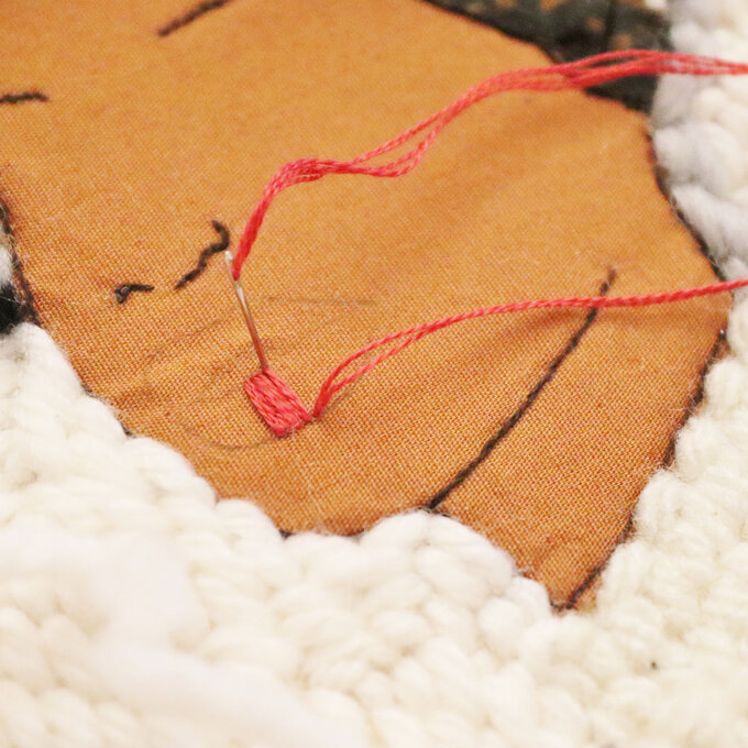 winterpunchneedle_step19.jpg?sw=680&q=85