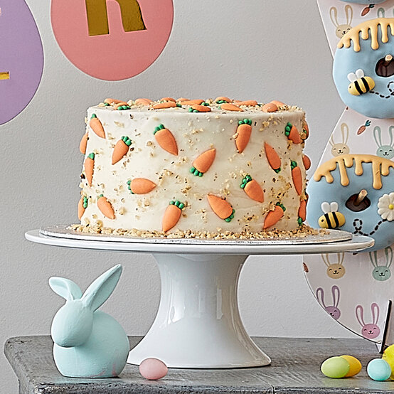 carrot-cake-step-5.jpg?sw=554&q=85