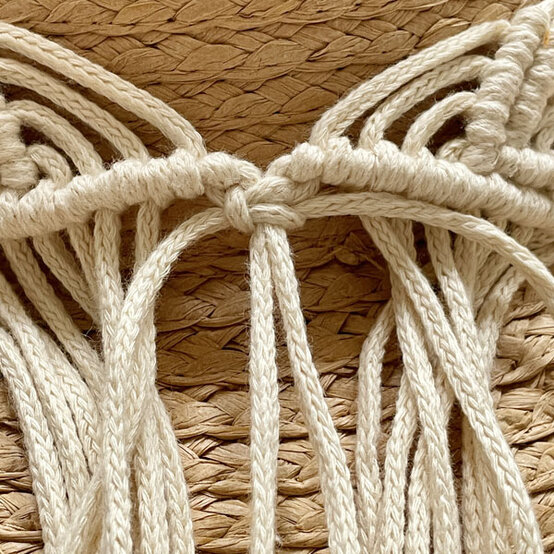 idea_how-to-make-a-macrame-hat-accessory_step_14.jpg?sw=554&q=85